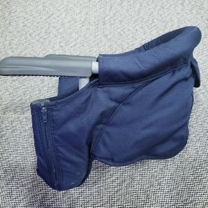 Inglesina Table Chair